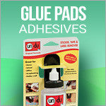 UnDu Adhesive Remover