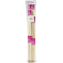 Frank A. Edmunds Stretcher Bar Set Assorted Sizes