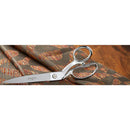 Gingher Knife Edge Bent Trimmers 10"