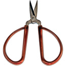 Sullivans Heirloom Petites embroidery Scissors 2.25" Copper