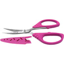 Havel's Sew Creative Curved Tip Applique Scissors 5.5"