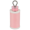 SINGER Bobbin Pins 20/Pkg*^