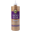 Aleene's Original Tacky Glue 16oz