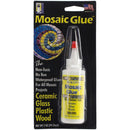 Beacon Mosaic Glue 2oz