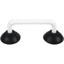 Cottage Mills Hard Ruler Handle 3.25"*
