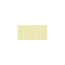 Bazzill Mono Cardstock 12in x 12in - Chiffon*
