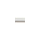 Delta Ceramcoat Metallic Acrylic Paint 8oz Pearl Finish