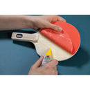 Gorilla Super Glue W/Brush & Nozzle .35oz