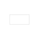 Ranger Pigment Pad Reinker .5oz - Glacier White