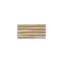 DMC Coloris 8m - Ancolie Des Jardins 4500