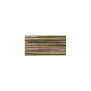 DMC Coloris 8m - Bruyere*