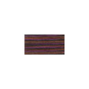 DMC Coloris 8m - Nuit Canadienne*