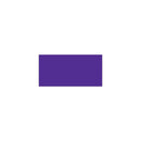 Duck Tape 1.88"x 20yd - Purple Duchess*