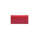 FolkArt Color Shift Paint 2oz - Red Flash*