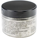 Tim Holtz Distress Mica Flakes 37g - Translucent