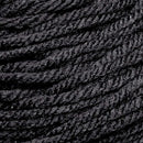 Premier Yarns Basix Yarn - Charcoal 200g