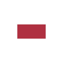 Jacquard SolarFast Dyes 4oz - Red
