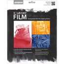 Jacquard SolarFast Film 8/Pkg