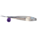 Havel's Snip-Eze Embroidery Snips 4.75" Pointed Tips