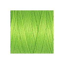 Gutermann Sew-All Thread 100m - Spring Green