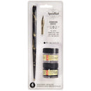 Speedball Signature Series Calligraphy Set