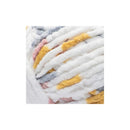 Bernat Baby Blanket Big Ball Yarn - Mostly Sunny 300g