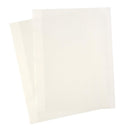 We R Memory Keepers Sticky Folio Refills 10/pkg - Permanent Micro Dot Sheets