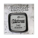 Tim Holtz Distress Enamel Collector Pin - Lost Shadow*