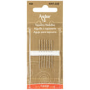 Anchor Tapestry Hand Needles 6 pack - Size 26