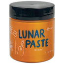 Simon Hurley create. Lunar Paste 2oz - Guppy
