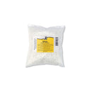 Jacquard Urea 1lb