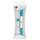 Dritz Mechanical Fabric Pencil Set & Refills White*