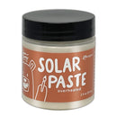 Simon Hurley create. Solar Paste 2oz - Overheated*