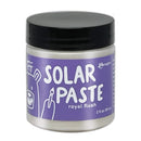 Simon Hurley create. Solar Paste 2oz - Royal Flush*