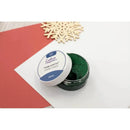 Crafter's Companion Mixed Media Glitter Paste - Holly and Ivy*