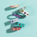 Happy Planner Washi Tape 7 pack All The Things Icons*