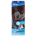 Perler Snappix Kit 12"X12" Disney Mickey Mouse*