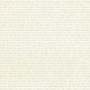 Asuka Studio Collage Origami Paper 6"X6" 24/Pkg Beary Sweet*