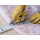OLFA Ratchet Lock Utility Knife 18mm*