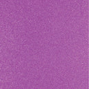 Crafter's Companion Sara Signature Luxury Glitter & Mirror Card Pack Wild At Heart*