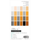 Studio Light Friendz Paper Pad 36/Pkg Nr. 120, Meowy*