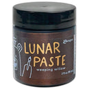 Simon Hurley create. Lunar Paste 2oz - Weeping Willow*