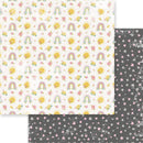 Memory Place Collection Pack 12"X12" Magical Wonders*