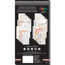 Me & My Big Ideas Memory Keeping Sticker Value Pack 30/Sheets Beloved Butterflies*