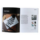 Manuscript Class Calligraphy Set 76 Pages