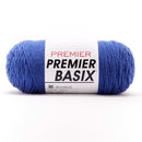 Premier Basix Yarn - Twilight
