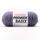 Premier Basix Yarn - Cadet