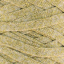 Hoooked Ribbon XL Lurex - Golden Dust*