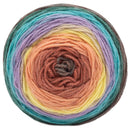 Lion Brand Mandala Yarn - Doxy