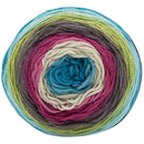 Lion Brand Mandala Yarn - Kappa